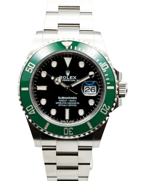 new starbucks rolex|Rolex Starbucks green bezel.